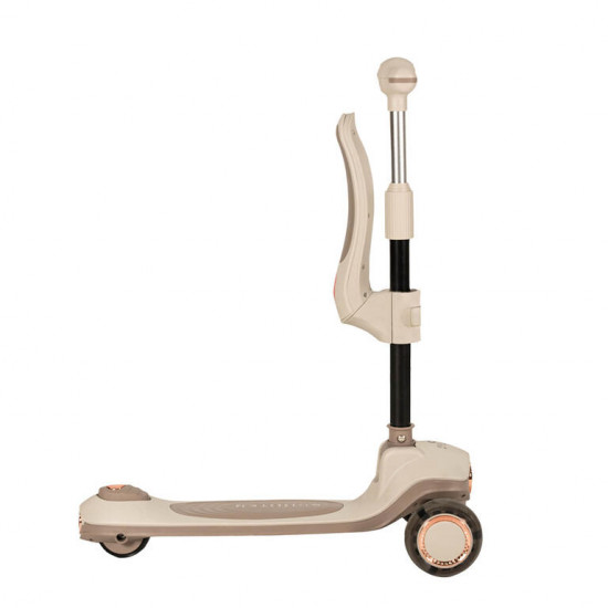 Patinete Evolutivo Roller Natura