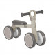 Bicicleta Sin Pedales Lite Beige