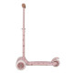 Patinete Rosa Little Dutch Patinete Rosa Little Dutch
