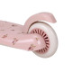 Patinete Rosa Little Dutch Patinete Rosa Little Dutch