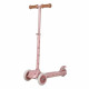 Patinete Rosa Little Dutch Patinete Rosa Little Dutch