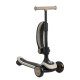 Patinete Theo 2 en 1 Beige Patinete Theo 2 en 1 Beige