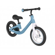 Bicicleta Equilibrio Xplorer Azul