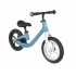 Bicicleta Equilibrio Xplorer Azul