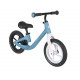 Bicicleta Equilibrio Xplorer Azul