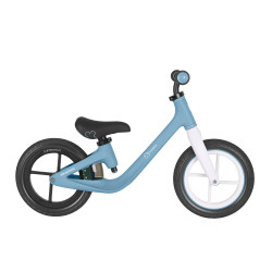 Bicicleta Equilibrio Xplorer Azul