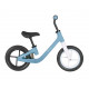 Bicicleta Equilibrio Xplorer Azul