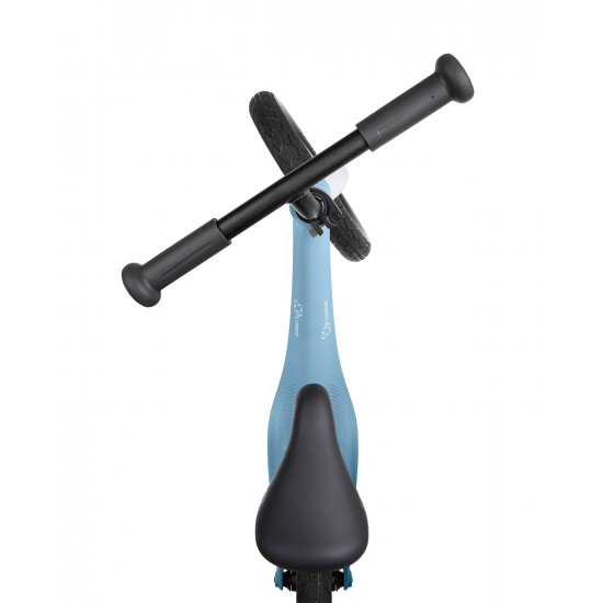 Bicicleta Equilibrio Xplorer Azul