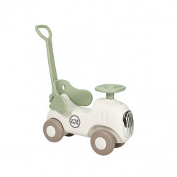 Andador Coche Balancin 3 en 1 Andador Coche Balancin 3 en 1