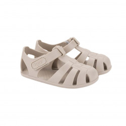 Cangrejeras Infantil Igor Velcro Nemo Arena Cangrejeras Infantil Igor Velcro Nemo Arena