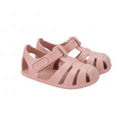 Cangrejeras Infantil Igor Velcro Nemo Maquillaje Cangrejeras Infantil Igor Velcro Nemo Maquillaje