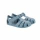 Cangrejeras Infantil Igor Velcro Nemo Ocean