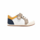 Zapatillas Barefoot Casual Conguitos Zapatillas Barefoot Casual Conguitos