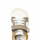 Zapatillas Barefoot Casual Conguitos Zapatillas Barefoot Casual Conguitos