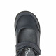 Zapatillas Colegiales Meceditas Barefoot Navy Goflex Conguitos