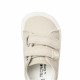Zapatillas Barefoot Napa Beige Conguitos Zapatillas Barefoot Napa Beige Conguitos