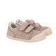 Zapatillas Tennis Fresh Beige