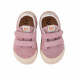 Zapatillas Tennis Fresh Rosa
