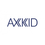 Axkid Axkid