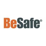 BeSafe BeSafe