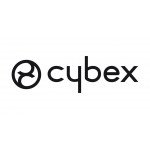 Cybex Cybex