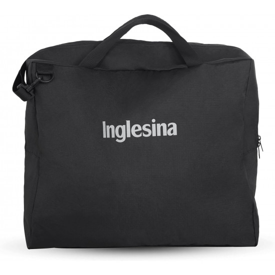 Bolsa Transporte Inglesina Silla Paseo