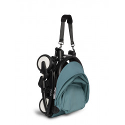 Silla Paseo Yoyo 3 Silla Paseo Yoyo 3