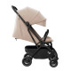 Silla Paseo Airby Avionaut Beige