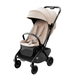 Silla Paseo Airby Avionaut Beige