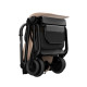 Silla Paseo Airby Avionaut Beige
