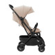 Silla Paseo Airby Avionaut Beige Silla Paseo Airby Avionaut Beige