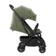 Silla Paseo Airby Avionaut Olive
