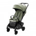 Silla Paseo Airby Avionaut Olive
