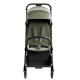 Silla Paseo Airby Avionaut Olive