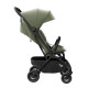Silla Paseo Airby Avionaut Olive Silla Paseo Airby Avionaut Olive