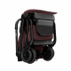Silla Paseo Airby Avionaut Burgundy Silla Paseo Airby Avionaut Burgundy