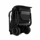 Silla Paseo Airby Avionaut Negro Silla Paseo Airby Avionaut Negro