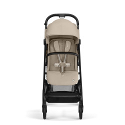 Silla Paseo Beezy Almond Beige Silla Paseo Beezy Almond Beige