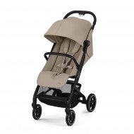 Silla Paseo Beezy Almond Beige Silla Paseo Beezy Almond Beige