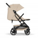 Silla Paseo Beezy Almond Beige