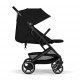 Silla Paseo Beezy Magic Black Silla Paseo Beezy Magic Black