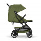 Silla Paseo Beezy Moss Green Silla Paseo Beezy Moss Green