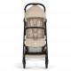 Silla Paseo Beezy Almond Beige