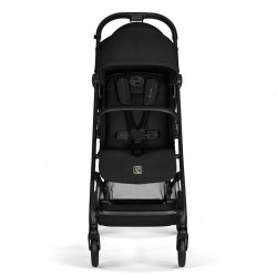 Silla Paseo Beezy Magic Black Silla Paseo Beezy Magic Black
