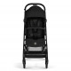 Silla Paseo Beezy Magic Black Silla Paseo Beezy Magic Black