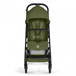 Silla Paseo Beezy Moss Green Silla Paseo Beezy Moss Green