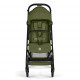 Silla Paseo Beezy Moss Green Silla Paseo Beezy Moss Green