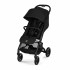Silla Paseo Beezy Magic Black