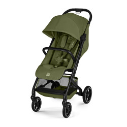 Silla Paseo Beezy Moss Green