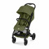 Silla Paseo Beezy Moss Green